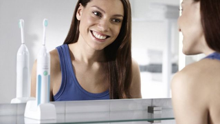 Philips Sonicare Essence | $12 | Amazon | Con cupón de $13
